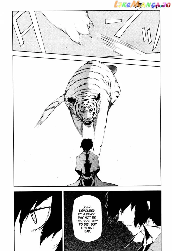 Bungou Stray Dogs Chapter 1 image 46_optimized